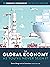 The Global Economy as You’v...