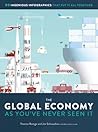 The Global Economy as You’ve Never Seen It by Thomas Ramge