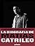 La Biografía de Matías Catr...