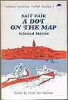A Dot on the Map: Selected Stories and Poems