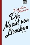 Die Nacht von Lis...