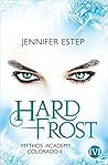 Hard Frost