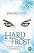 Hard Frost (Mythos Academy: Colorado, #2)