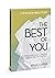 The Best of You Companion B...