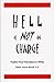 Hell is Not in Charge