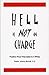 Hell is Not in Charge by Johnny Burrell