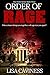 Order of Rage (The Order Se...