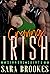 Craving Irish (Sinners & Sa...