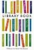 The Library Book