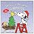 Snoopy's Christmas Surprise