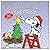 Snoopy's Christmas Surprise by Charles M. Schulz