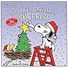 Snoopy's Christma...