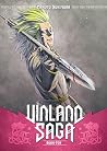 Vinland Saga Omni...