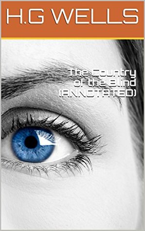 The Country of the Blind