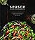 Season: A Year of Wine Coun...