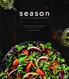 Season by Justin Wangler