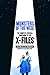 Monsters of the Week: The Complete Critical Companion to The X-Files