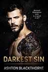 Darkest Sin