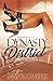 The Dynasty District: A Lov...
