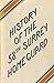 A HISTORY OF THE 58th SURREY BATTALION HOME GUARD by W.C. Dodkins