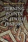 Turning Points in...