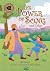 The Power of Song: And Other Sephardic Tales