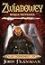 Klan Czerwonego Lisa (Zwiadowcy, #13)