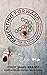 Parenting Forward: How to R...