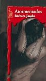 Atormentados