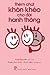 Thêm chút khôn khéo cho đời hanh thông by Xuan Nguyen