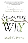 Answering Why: Un...