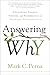 Answering Why: Unleashing Passion, Purpose, and Performance in Younger Generations