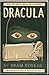 Dracula (Annotated)