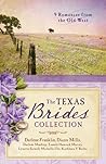 The Texas Brides ...