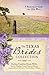 The Texas Brides Collection