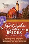 The Great Lakes Lighthouse Brides Collection by Lena Nelson Dooley