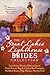 The Great Lakes Lighthouse Brides Collection