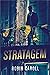 Stratagem