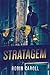 Stratagem by Robin Caroll
