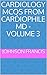 Cardiology Multiple Choice ...