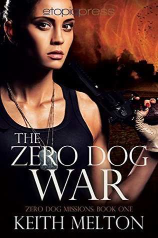 The Zero Dog War