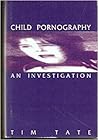 Child Pornography