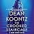 The Crooked Staircase (Jane...