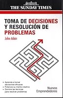 Decision Making and Problem Solving by John Adair