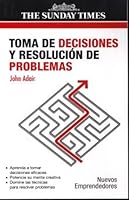 decision making and problem solving john adair