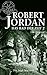Das Rad der Zeit 2. Das Original by Robert Jordan