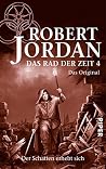 Das Rad der Zeit ...