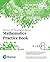 Mathematics Practice Book, Class 8 (IIT Foundation Series)