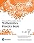 Mathematics Practice Book, Class 7 (IIT Foundation Series)