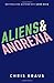 Aliens & Anorexia by Chris Kraus